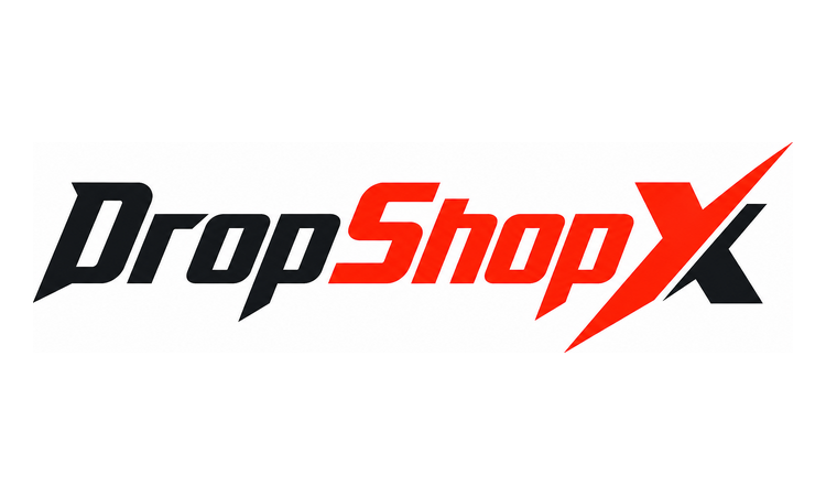 Available Business Name For Sale - DropShopX