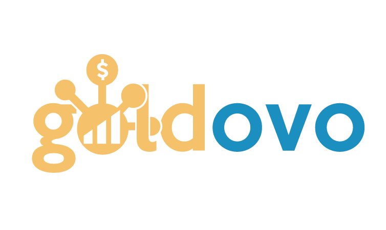 Available Business Name For Sale - Goldovo