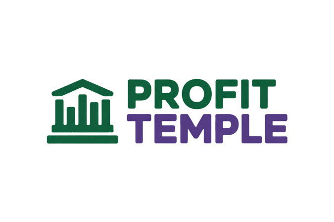 Available Business Name For Sale - ProfitTemple