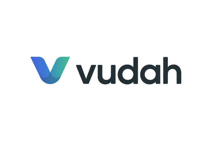 Available Business Name For Sale - Vudah